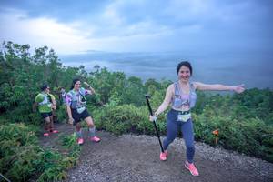 BIB: 
                            <button type="button" onclick="openModal(24813159)" class="btn btn-primary btn-sm float-right btn-popup" data-toggle="modal" data-target=".modal-high-quality">
                        <i class="fas fa-shopping-cart"></i> Add to Cart
                    </button>
                                            <button type="button" onclick="isThisMe(24813159, true)" class="btn btn-success btn-sm float-right btn-popup btn-isme hidden" data-toggle="tooltip" data-placement="bottom" title="นี่คือรูปของคุณใช่ไหม คลิกที่นี่เพื่อเอาเข้าอัลบั้ม">
                        <i class="fas fa-plus"></i> Add to album
                    </button>
                    <button type="button" onclick="isThisMe(24813159, false)" class="btn btn-warning btn-sm float-right btn-popup btn-isnotme hidden">
                        <i class="fas fa-ban"></i> Remove from album
                    </button>